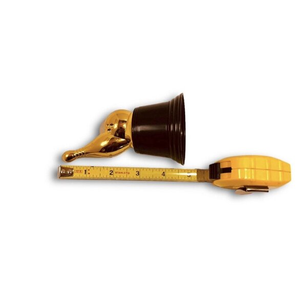 SOLD! - Picture 11 of 12